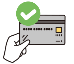 安心・安全の情報管理