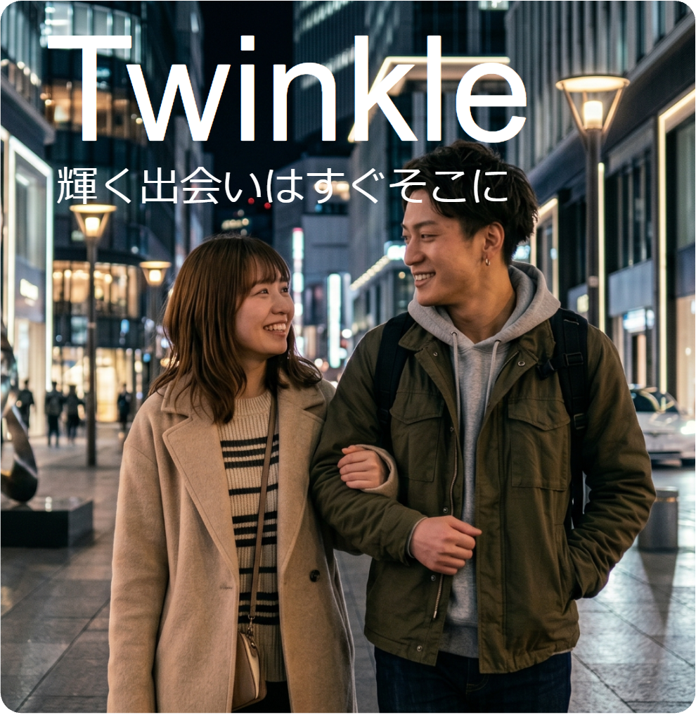 front-page-image